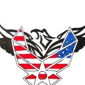 Meet your Posher, Ken